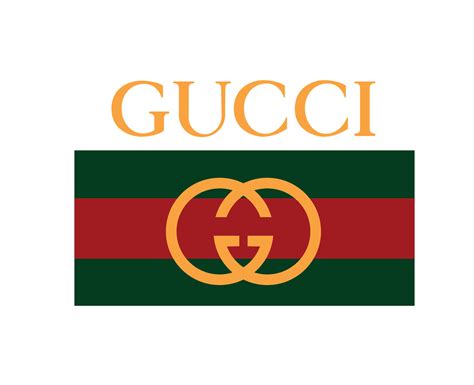 logo di gucci|gucci symbol logo.